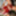 sexy santa