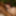 Amateur mature mom blows BBC like true whore PART 2 #4