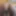 My selfie nude pics for you