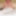 60+ GILF rides a face to sweet orgasm #55