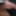 Veins popping out from the rhythm of the monstrous cumshot. #4