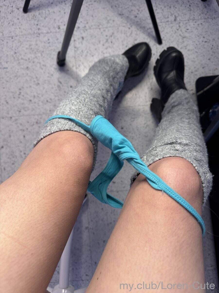 Strawberry 🍓 Free Photos #26