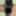 Sexy teen crossdresser vladasexytrans  #4