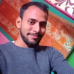 Deepak 