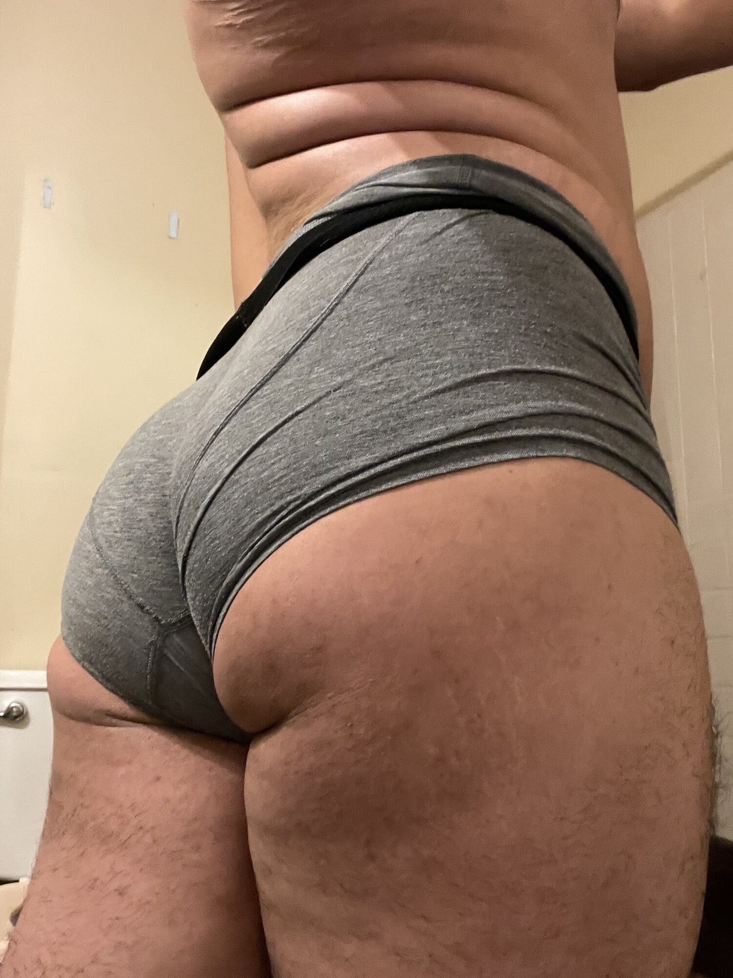 HMU🤭
