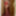 Wetting myself in my red body and stockings oops! #2