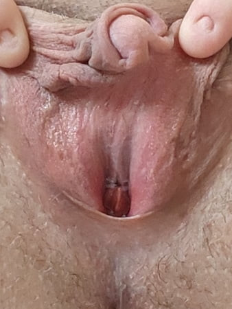 Ich 