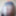 CD-TV clown photos - April 2025 - part 1 #8