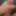 My cock