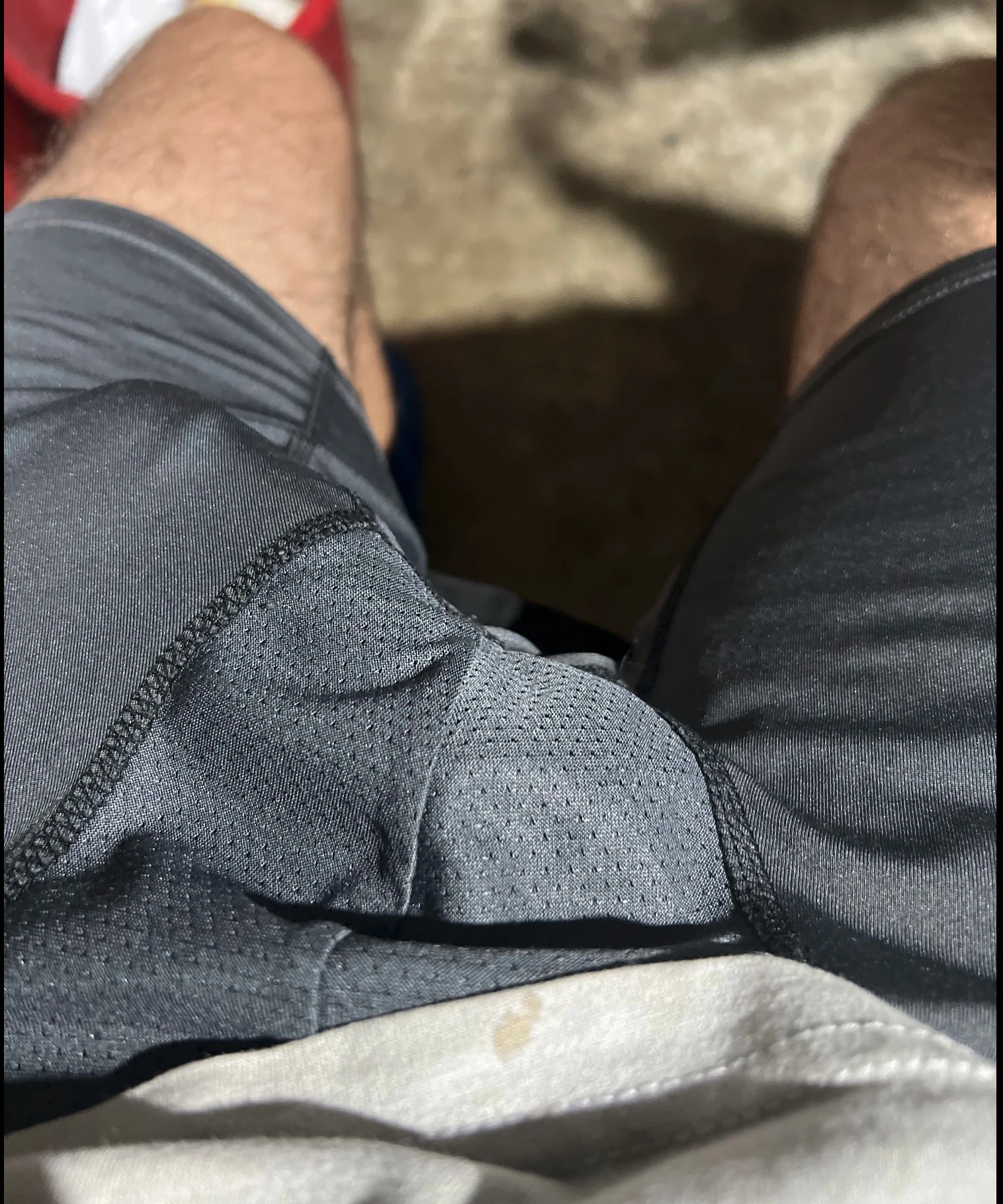 cock