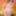 Trannies Amanda Fialho, Bella Atrix &amp; Marcelle Herrera fuck  #25