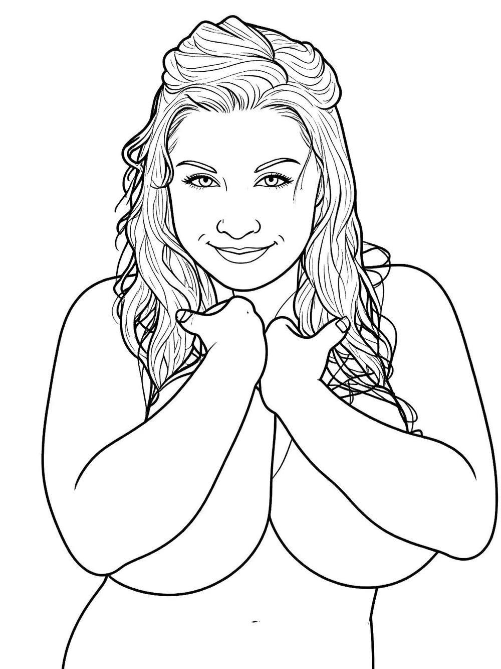 Art Pack 14 #2