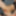 Horny bald babe is looking for some dick