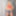 BRAZILIAN TRANSSEXUALS: Super T-Blondie Top 5 Glorious Retur #3