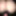 Sexdoll Ass overload with cum