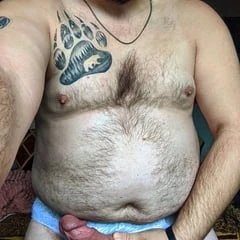 dick 