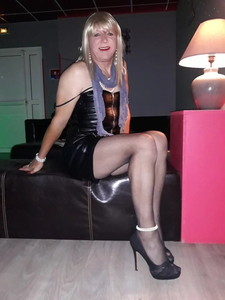 Club sauna libertin 4