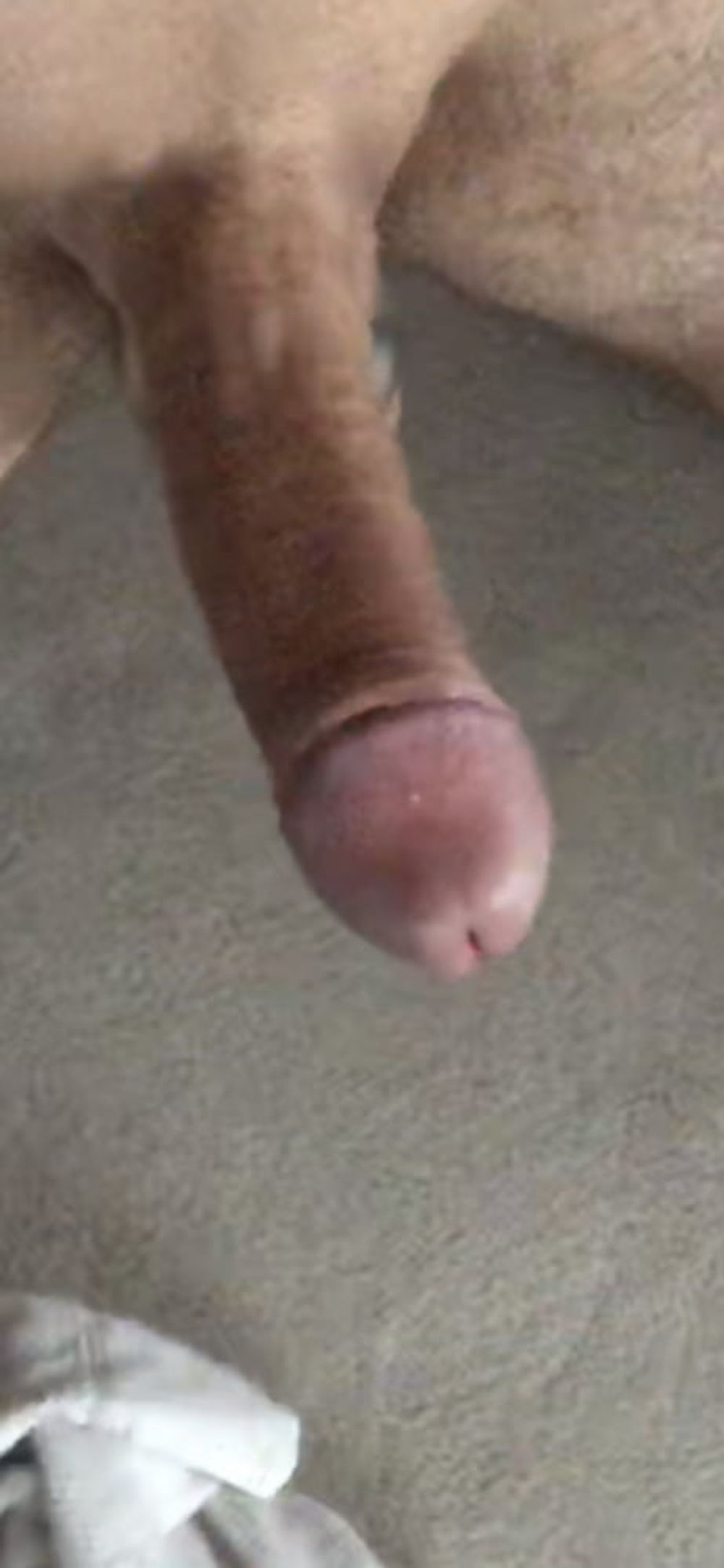 My cock #10