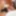BLACK-TGIRLS: Wynter Is Coming