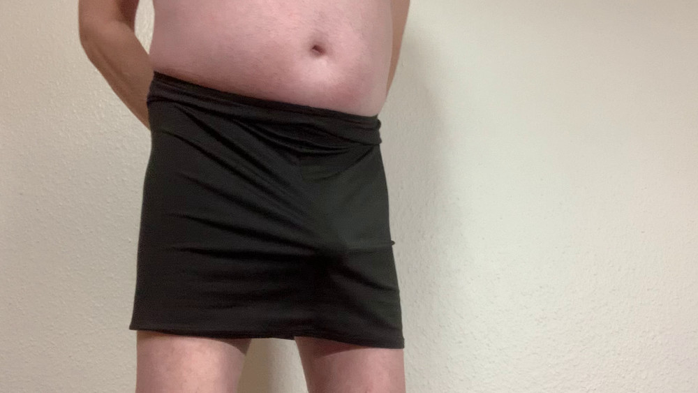 The Lord of the Rings 09.11.2025 #39