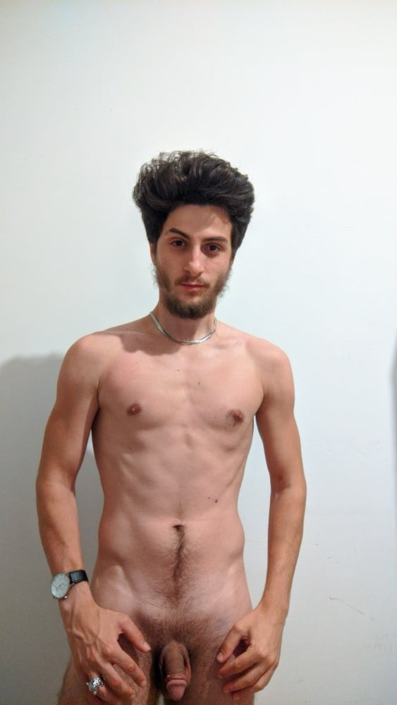 Cum Compilation ( Boşalma derlemesi )