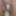 Oktober 4, 2024 Daily duty of the naked slave #3