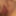 My naughty gifs  #7