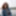 ❤️Yours Niki ❤️ Free Photos