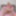 Stepbro’s fat cock destroyed stepsiter’s tiny butthole #26