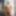 Nudes in the Work 35 #18