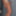 20100929 studio breasts #14