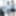 Nanako Asahina, Runa :: Office Lovers - CARIBBEANCOM #3