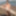 Pictures taken at the naked beach with cleanjean #9
