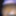 4k Freak Sheisnovember #1 Creampie Nipples BDSM Blowjob Ass  #43