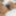 Shino Aoi :: Surrender Of Mature OL- CARIBBEANCOM #28