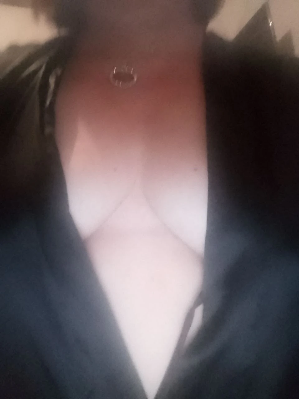 Mature granny #3