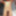 Tranquility and Calm in my Total Nudity - 09 #5