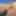 Nature Beach set 6921