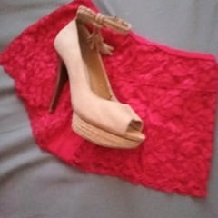 TACONES 咖啡馆 DELICIOSOS DE LA VECINITA CENIZA