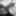 Saison 2026 dans le var'a başladı