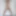April 23th, 2024, Daily duty of the naked slave #3