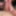 Arousing my freaky shenis and fingering my gape