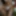 Free 18 year old photo