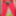 Sissy Boy Lovelaska - My first animation gif image #5