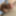 Cock pics #2