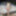 Part 1. Julia V Earth in white bikini at the beach.