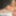Pink Satin Nightgown  #55