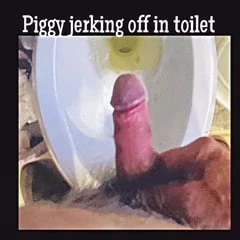 Piggy