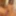 Nozomi Aso Sensual Creampie
