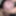 Precum